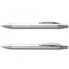 millicent mechanical pencil main millicent mechanical pencil main