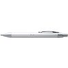 millicent mechanical pencil silver millicent mechanical pencil silver