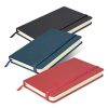 millicent pierre cardin notebook small main millicent pierre cardin notebook small main