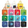 mindarie city shopper tote bag main mindarie city shopper tote bag main