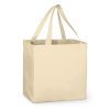 mindarie city shopper tote bag natural mindarie city shopper tote bag natural