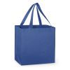 mindarie city shopper tote bag royal blue mindarie city shopper tote bag royal blue