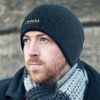 moira cable knit beanie feature moira cable knit beanie feature
