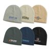moira cable knit beanie main moira cable knit beanie main