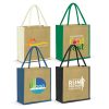 moonee jute tote bag main moonee jute tote bag main