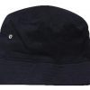 moresby mesh bucket hat black moresby mesh bucket hat black
