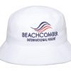moresby mesh bucket hat main moresby mesh bucket hat main