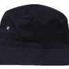 moresby mesh bucket hat navy moresby mesh bucket hat navy