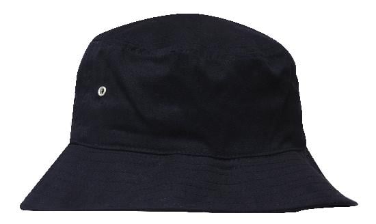 moresby mesh bucket hat navy moresby mesh bucket hat navy