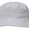 moresby mesh bucket hat white moresby mesh bucket hat white