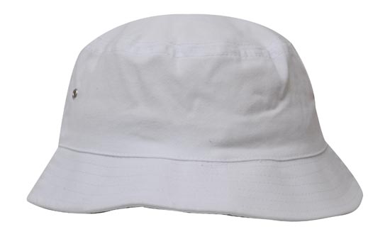 moresby mesh bucket hat white moresby mesh bucket hat white