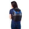 moreton backpack cooler feature moreton backpack cooler feature