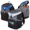 moreton backpack cooler main 1 moreton backpack cooler main 1