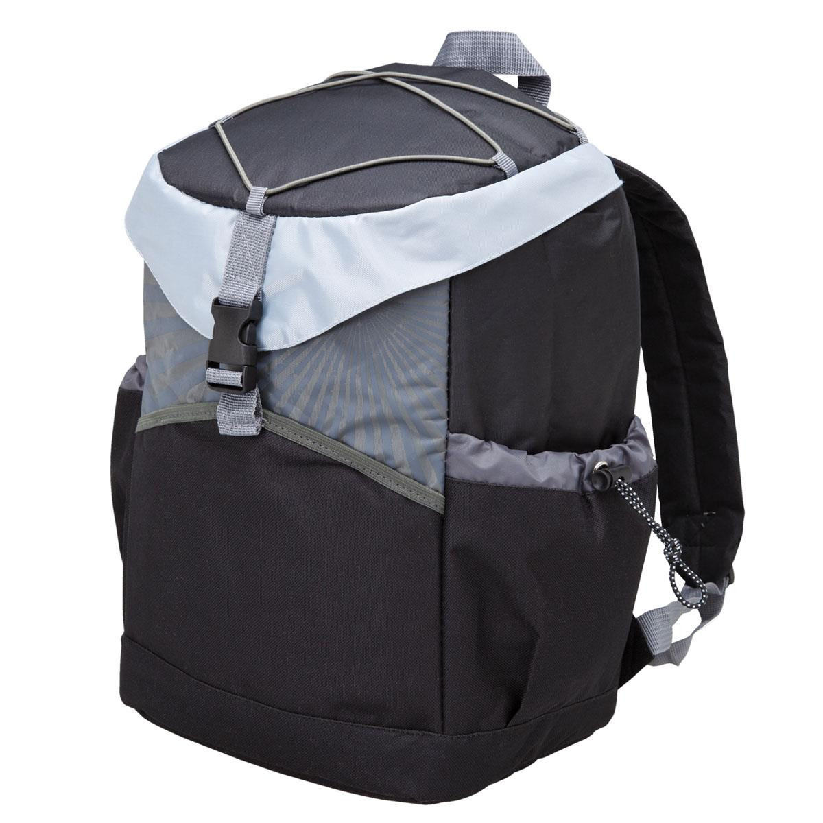 moreton backpack cooler silver grey black moreton backpack cooler silver grey black