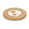 morven cork coaster round main