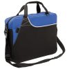 mosman switch satchel blue mosman switch satchel blue