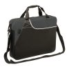mosman switch satchel grey mosman switch satchel grey
