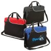 mosman switch satchel main mosman switch satchel main