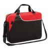 mosman switch satchel red mosman switch satchel red