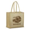 moura juco tote bag main moura juco tote bag main