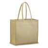 moura juco tote bag natural moura juco tote bag natural