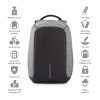 narwee anti theft backpack features narwee anti theft backpack features