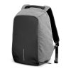 narwee anti theft backpack main narwee anti theft backpack main