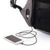 narwee anti theft backpack phone charger narwee anti theft backpack phone charger