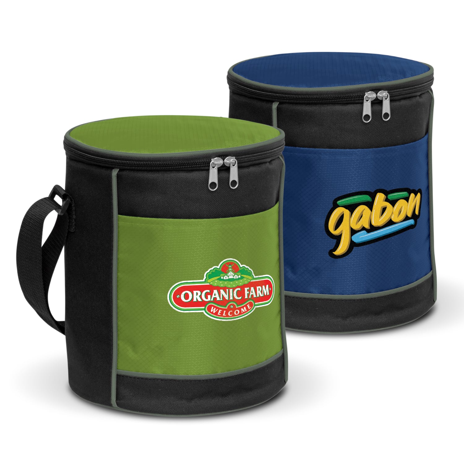 nasura cooler bag main