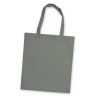 nathalia tote bag grey nathalia tote bag grey