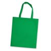 nathalia tote bag kelly green nathalia tote bag kelly green