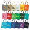 nathalia tote bag main nathalia tote bag main