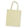 nathalia tote bag natural nathalia tote bag natural