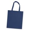 nathalia tote bag navy blue nathalia tote bag navy blue