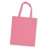nathalia tote bag pink nathalia tote bag pink