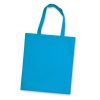 nathalia tote bag process blue nathalia tote bag process blue