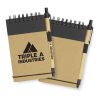 nelson enviro note book main nelson enviro note book main