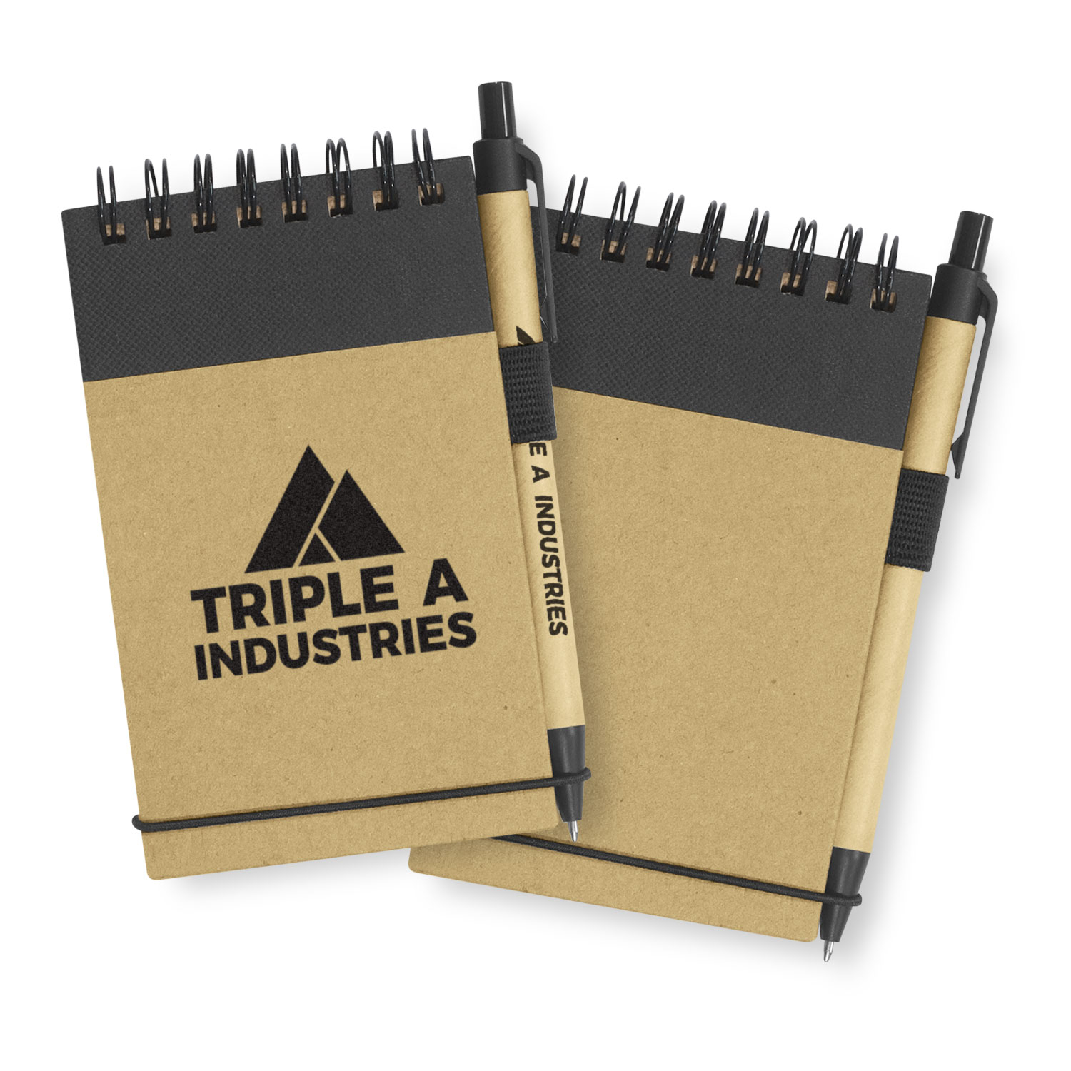 nelson enviro note book main nelson enviro note book main
