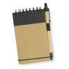 nelson enviro note book natural nelson enviro note book natural