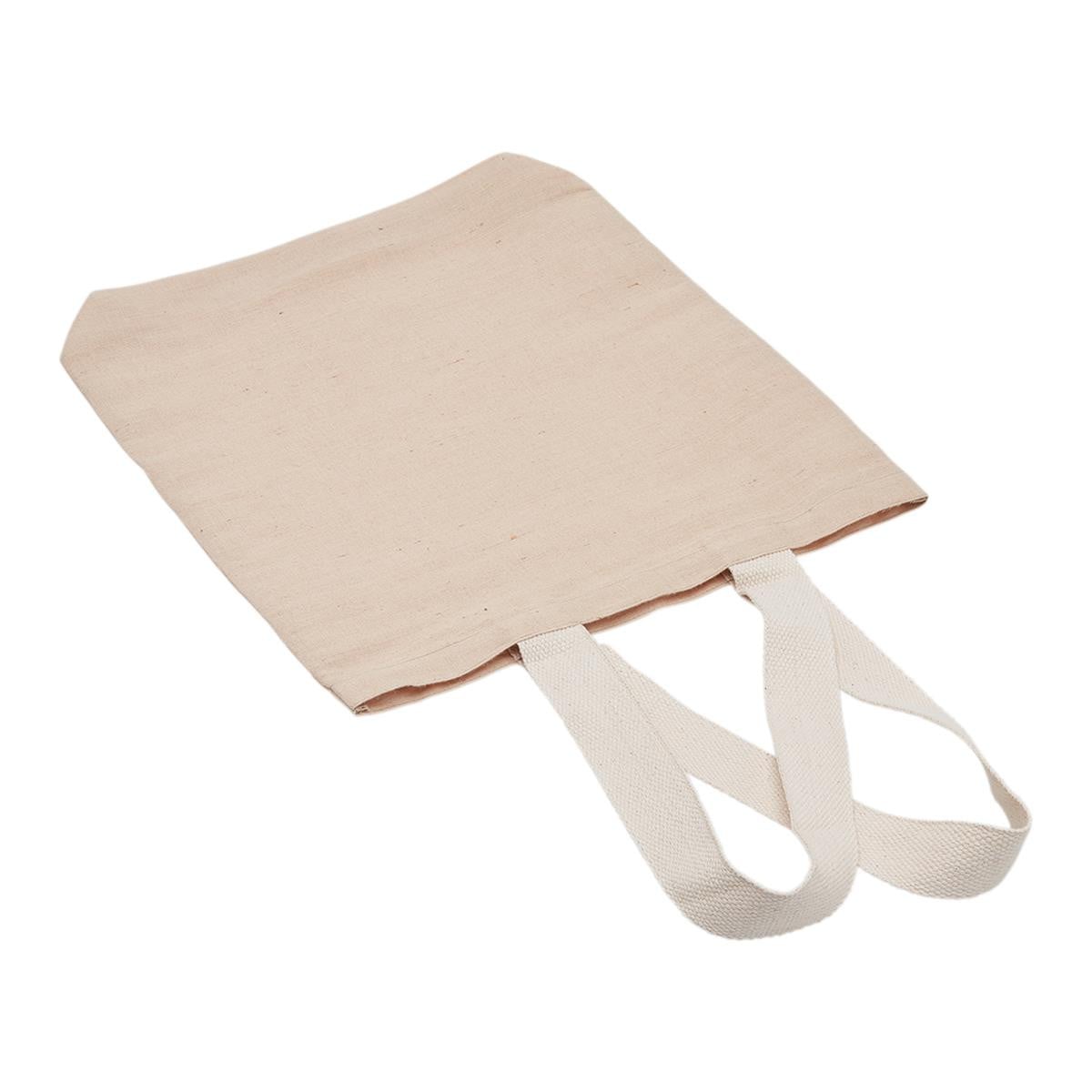 newman juco tote bag flat newman juco tote bag flat