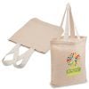 newman juco tote bag main newman juco tote bag main