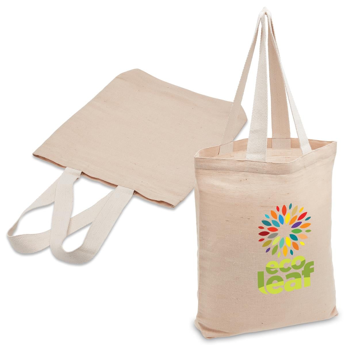 newman juco tote bag main