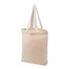 newman juco tote bag natural newman juco tote bag natural