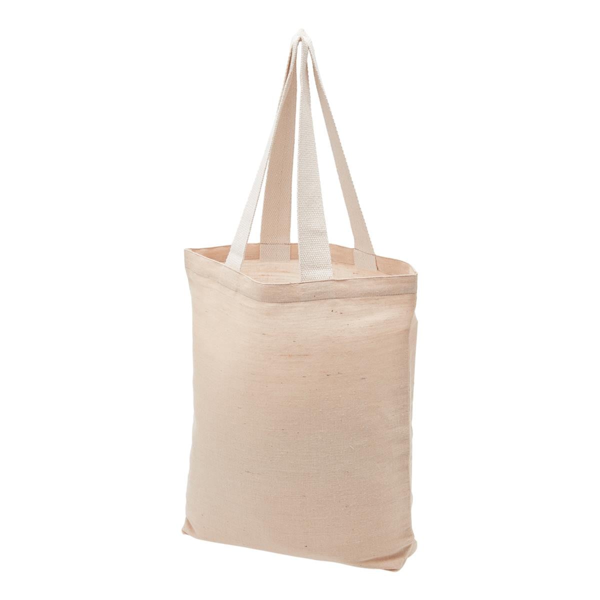 newman juco tote bag natural newman juco tote bag natural