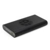 Newman Kronos Wireless Power Bank feature Newman Kronos Wireless Power Bank feature