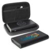 Newman Kronos Wireless Power Bank XL carry case Newman Kronos Wireless Power Bank XL carry case