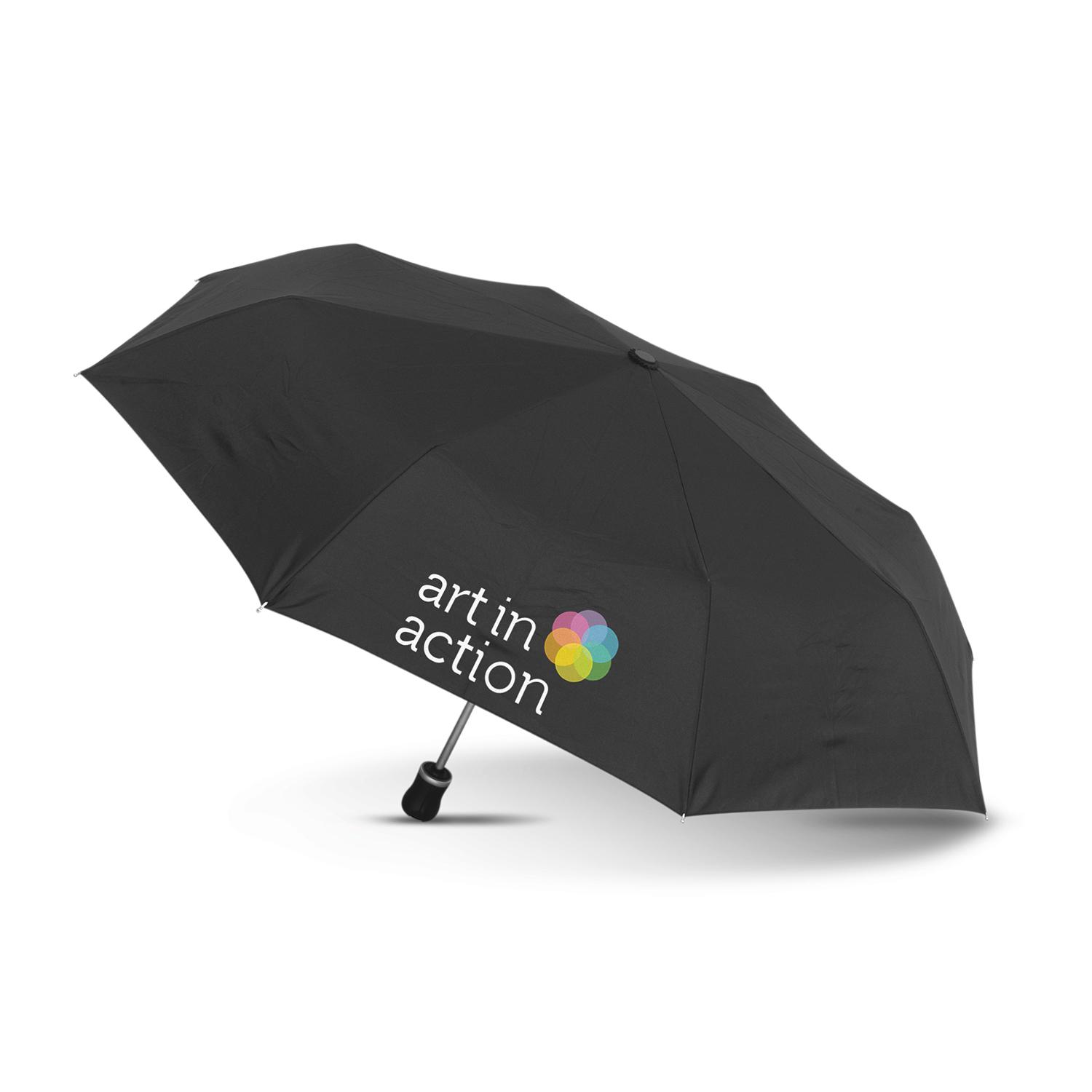 Newman Sheraton Compact Umbrella