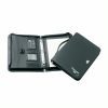 normanby 3 ring compendium main normanby 3 ring compendium main