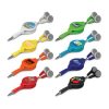 nowra retractable ear buds main