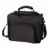 nullarbor large cooler bag black black nullarbor large cooler bag black black
